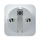 Tesla Inteligentne gniazdko SP300 - 1263746 - zdjęcie 3